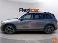 Mercedes-Benz GLB 200 200d 4Matic 8G-DCT Gris - thumbnail 5