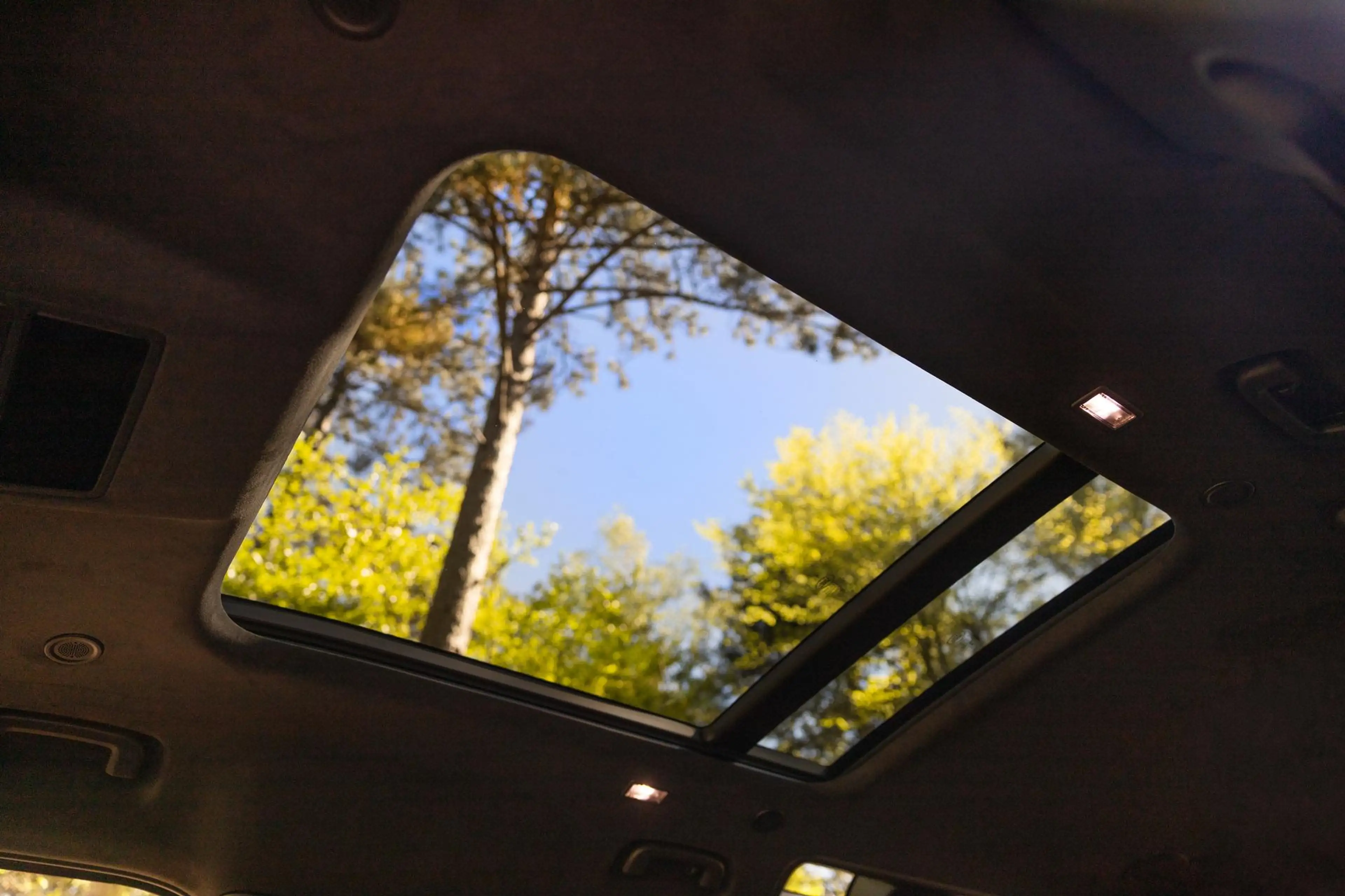 Land Rover Defender 110 P300e X-Dynamic HSE | MY26 | ClearSight | Meri — photo 12