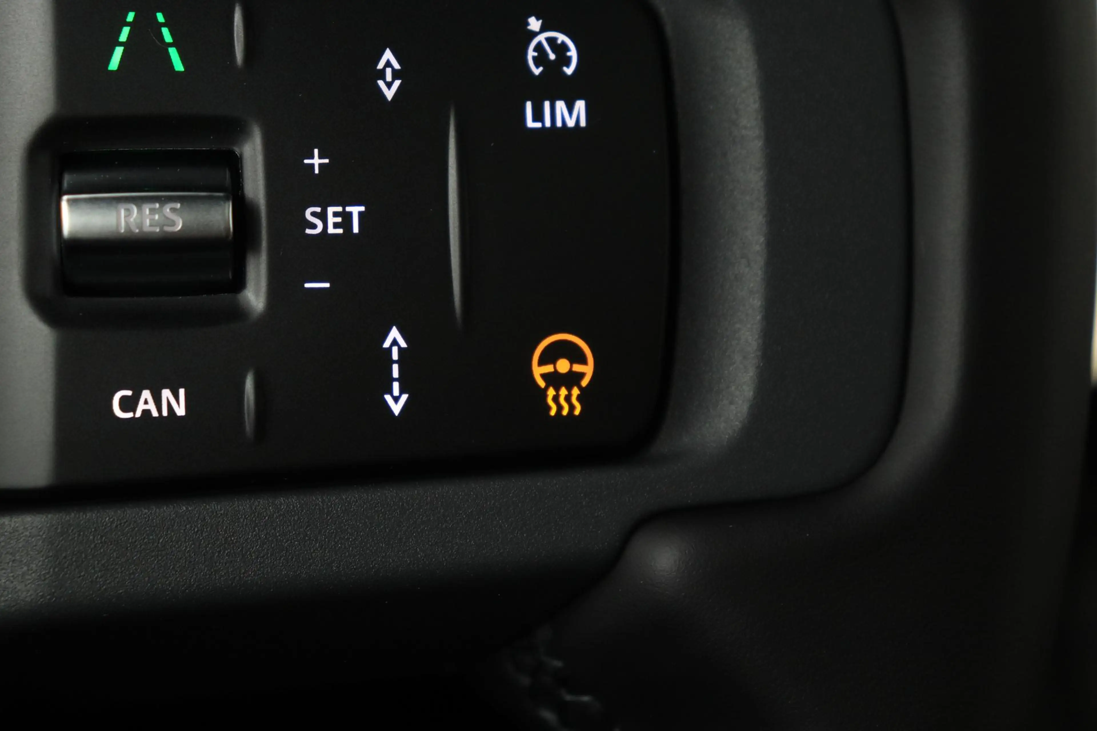 Land Rover Defender 110 P300e X-Dynamic HSE | MY26 | ClearSight | Meri — photo 43