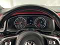 Volkswagen Polo GTI 2.0 TSI 200pk DSG NL Auto Camera Led ACC Camera Ca Zwart - thumbnail 36