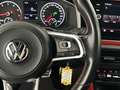Volkswagen Polo GTI 2.0 TSI 200pk DSG NL Auto Camera Led ACC Camera Ca Zwart - thumbnail 19