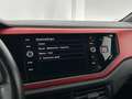 Volkswagen Polo GTI 2.0 TSI 200pk DSG NL Auto Camera Led ACC Camera Ca Zwart - thumbnail 24