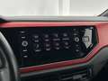 Volkswagen Polo GTI 2.0 TSI 200pk DSG NL Auto Camera Led ACC Camera Ca Zwart - thumbnail 28