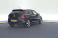 Volkswagen Polo GTI 2.0 TSI 200pk DSG NL Auto Camera Led ACC Camera Ca Zwart - thumbnail 8