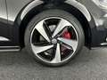 Volkswagen Polo GTI 2.0 TSI 200pk DSG NL Auto Camera Led ACC Camera Ca Zwart - thumbnail 43