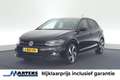 Volkswagen Polo GTI 2.0 TSI 200pk DSG NL Auto Camera Led ACC Camera Ca Zwart - thumbnail 1