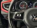 Volkswagen Polo GTI 2.0 TSI 200pk DSG NL Auto Camera Led ACC Camera Ca Zwart - thumbnail 16