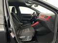 Volkswagen Polo GTI 2.0 TSI 200pk DSG NL Auto Camera Led ACC Camera Ca Zwart - thumbnail 12