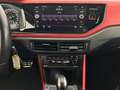 Volkswagen Polo GTI 2.0 TSI 200pk DSG NL Auto Camera Led ACC Camera Ca Zwart - thumbnail 13