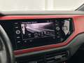 Volkswagen Polo GTI 2.0 TSI 200pk DSG NL Auto Camera Led ACC Camera Ca Zwart - thumbnail 22