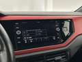 Volkswagen Polo GTI 2.0 TSI 200pk DSG NL Auto Camera Led ACC Camera Ca Zwart - thumbnail 29