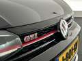 Volkswagen Polo GTI 2.0 TSI 200pk DSG NL Auto Camera Led ACC Camera Ca Zwart - thumbnail 42