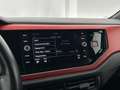 Volkswagen Polo GTI 2.0 TSI 200pk DSG NL Auto Camera Led ACC Camera Ca Zwart - thumbnail 23