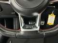 Volkswagen Polo GTI 2.0 TSI 200pk DSG NL Auto Camera Led ACC Camera Ca Zwart - thumbnail 18
