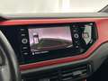 Volkswagen Polo GTI 2.0 TSI 200pk DSG NL Auto Camera Led ACC Camera Ca Zwart - thumbnail 4