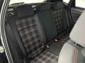 Volkswagen Polo GTI 2.0 TSI 200pk DSG NL Auto Camera Led ACC Camera Ca Zwart - thumbnail 33