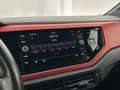 Volkswagen Polo GTI 2.0 TSI 200pk DSG NL Auto Camera Led ACC Camera Ca Zwart - thumbnail 20