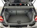 Volkswagen Polo GTI 2.0 TSI 200pk DSG NL Auto Camera Led ACC Camera Ca Zwart - thumbnail 41