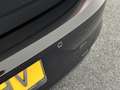 Volkswagen Polo GTI 2.0 TSI 200pk DSG NL Auto Camera Led ACC Camera Ca Zwart - thumbnail 40
