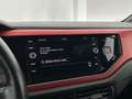 Volkswagen Polo GTI 2.0 TSI 200pk DSG NL Auto Camera Led ACC Camera Ca Zwart - thumbnail 26