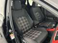 Volkswagen Polo GTI 2.0 TSI 200pk DSG NL Auto Camera Led ACC Camera Ca Zwart - thumbnail 2
