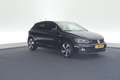 Volkswagen Polo GTI 2.0 TSI 200pk DSG NL Auto Camera Led ACC Camera Ca Zwart - thumbnail 10