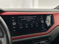 Volkswagen Polo GTI 2.0 TSI 200pk DSG NL Auto Camera Led ACC Camera Ca Zwart - thumbnail 27
