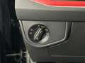 Volkswagen Polo GTI 2.0 TSI 200pk DSG NL Auto Camera Led ACC Camera Ca Zwart - thumbnail 14