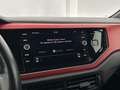 Volkswagen Polo GTI 2.0 TSI 200pk DSG NL Auto Camera Led ACC Camera Ca Zwart - thumbnail 25