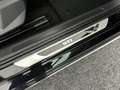 Volkswagen Polo GTI 2.0 TSI 200pk DSG NL Auto Camera Led ACC Camera Ca Zwart - thumbnail 32