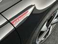 Volkswagen Polo GTI 2.0 TSI 200pk DSG NL Auto Camera Led ACC Camera Ca Zwart - thumbnail 35