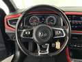Volkswagen Polo GTI 2.0 TSI 200pk DSG NL Auto Camera Led ACC Camera Ca Zwart - thumbnail 17
