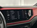 Volkswagen Polo GTI 2.0 TSI 200pk DSG NL Auto Camera Led ACC Camera Ca Zwart - thumbnail 21