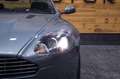 Aston Martin DB9 Touchtronic2 Gris - thumbnail 10