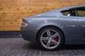 Aston Martin DB9 Touchtronic2 Gris - thumbnail 13