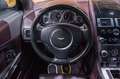 Aston Martin DB9 Touchtronic2 Gris - thumbnail 7