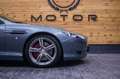 Aston Martin DB9 Touchtronic2 Gris - thumbnail 14