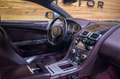 Aston Martin DB9 Touchtronic2 Gris - thumbnail 5
