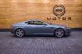 Aston Martin DB9 Touchtronic2 Gris - thumbnail 4