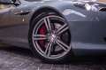 Aston Martin DB9 Touchtronic2 Gris - thumbnail 12