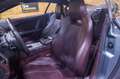 Aston Martin DB9 Touchtronic2 Gris - thumbnail 6