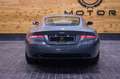 Aston Martin DB9 Touchtronic2 Gris - thumbnail 3