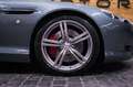 Aston Martin DB9 Touchtronic2 Gris - thumbnail 9