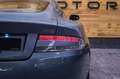 Aston Martin DB9 Touchtronic2 Gris - thumbnail 11