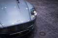 Aston Martin DB9 Touchtronic2 Gris - thumbnail 8