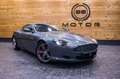 Aston Martin DB9 Touchtronic2 Gris - thumbnail 1