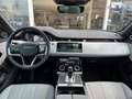 Land Rover Range Rover Evoque P300e SE AWD Auto. 23MY Grey - thumbnail 3