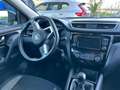 Nissan Qashqai 1.5 dCi 115 CV Grijs - thumbnail 4