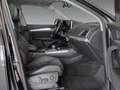 Audi Q5 55 TFSIe quattro AHK Matrix Navi ACC Luft B&O Grijs - thumbnail 9