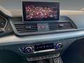 Audi Q5 55 TFSIe quattro AHK Matrix Navi ACC Luft B&O Grijs - thumbnail 11
